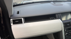 Land Rover Discovery Sport 2.0 TD4 180 SE Tech 5dr Auto Diesel Station Wagon